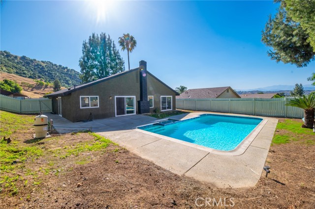 Detail Gallery Image 32 of 58 For 1737 Storrs Pl, Pomona,  CA 91766 - 4 Beds | 2 Baths