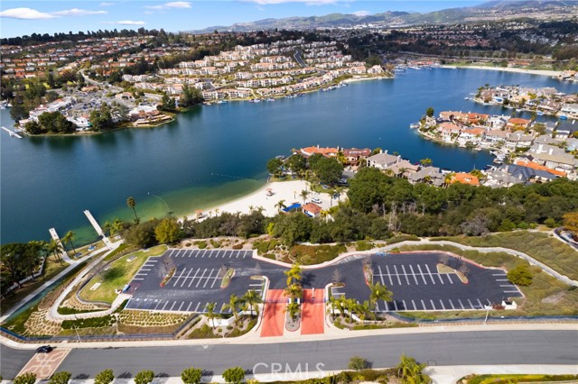 Lake Mission Viejo Membership.