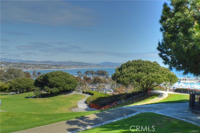 Detail Gallery Image 26 of 28 For 33938 Alcazar Dr a,  Dana Point,  CA 92629 - 2 Beds | 1/1 Baths