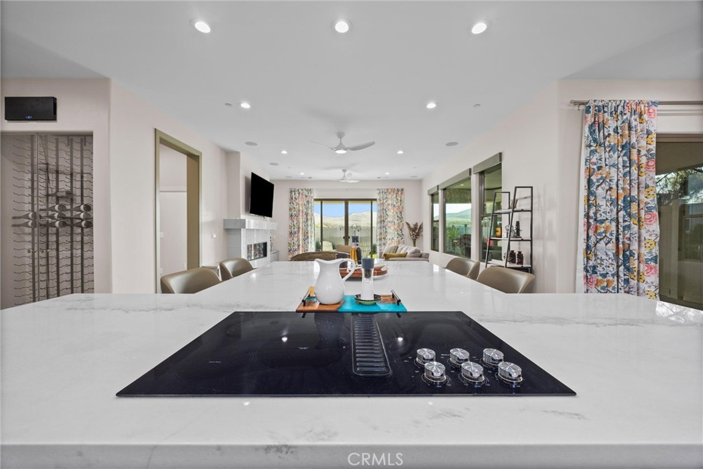 MLS #PI25250579 image #13