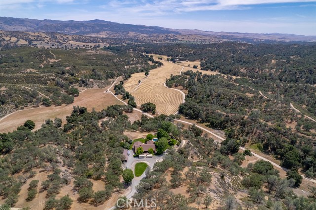 82980 White Road, San Miguel, CA, 93451 82980 White Road, San Miguel, CA, 93451