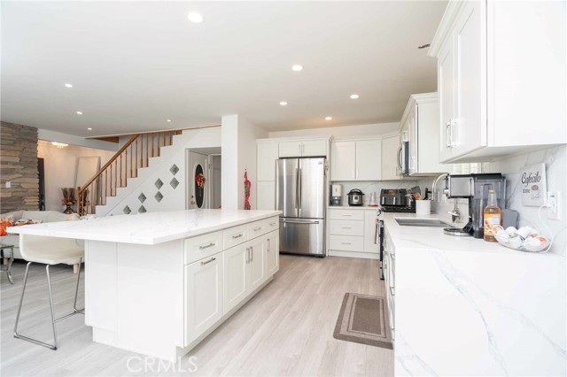 Image 5 of 48 For 1314 Helen Drive