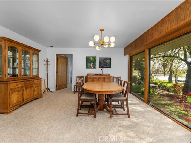 Detail Gallery Image 24 of 67 For 195 Howell Ave, Red Bluff,  CA 96080 - 3 Beds | 2 Baths