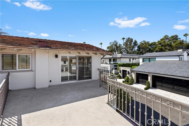 0e67b690 F09b 4eb0 A2e0 B681190049a7