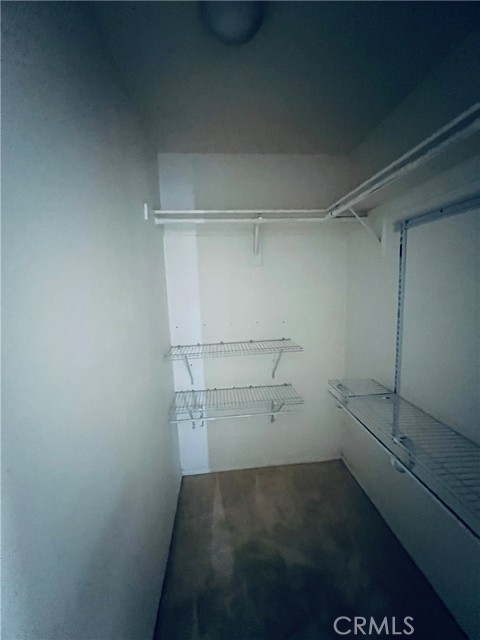 5805 Encinita Avenue, Temple City CA: https://media.crmls.org/medias/0e67b929-aee7-4afb-9df9-763cfbae7eeb.jpg