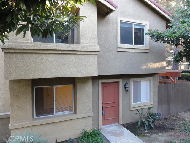 Image 2 for 9872 Highland Ave #D, Rancho Cucamonga, CA 91737
