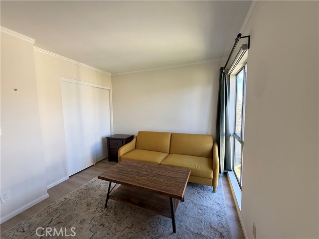 Detail Gallery Image 15 of 32 For 806 Coriander Drive #H,  Torrance,  CA 90502 - 2 Beds | 2 Baths