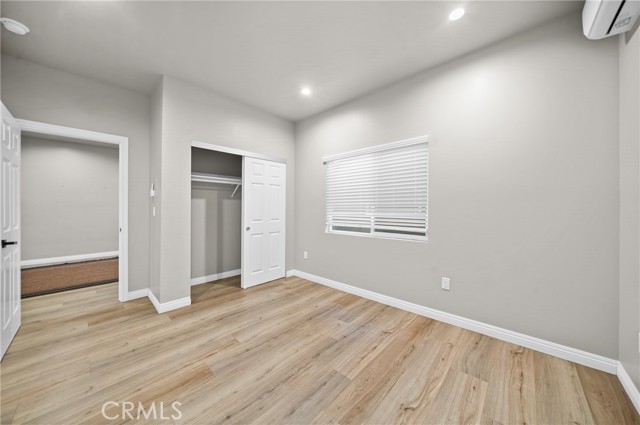 Detail Gallery Image 33 of 41 For 1443 & 1445 9th Ave, Hacienda Heights,  CA 91745 - – Beds | – Baths