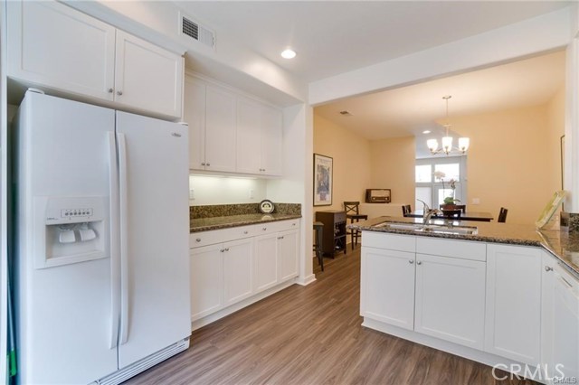Detail Gallery Image 15 of 34 For 5408 W 149th Pl #4,  Hawthorne,  CA 90250 - 2 Beds | 3 Baths