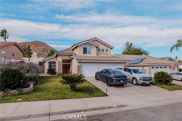 Image 1 of 75 For 29105 Shorecliff Drive