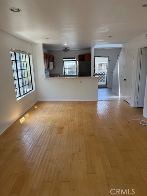 Detail Gallery Image 15 of 27 For 700 E Lake Dr #89,  Orange,  CA 92866 - 2 Beds | 1 Baths