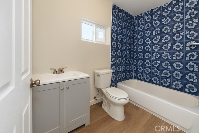 224 S Greenwood Avenue, Montebello CA: https://media.crmls.org/medias/0e680d28-a798-4ec9-9f0b-7d6bb75a6c00.jpg