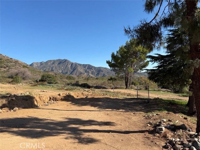 Detail Gallery Image 13 of 17 For 12159 Oro Vista Ave, Sun Valley,  CA 91040 - – Beds | – Baths