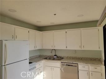 0e683368 9881 45f2 A47b 9d5e5ee4ea20