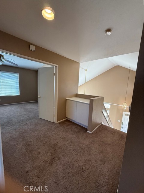 Detail Gallery Image 13 of 21 For 23708 Cork Oak, Murrieta,  CA 92562 - 3 Beds | 2/1 Baths