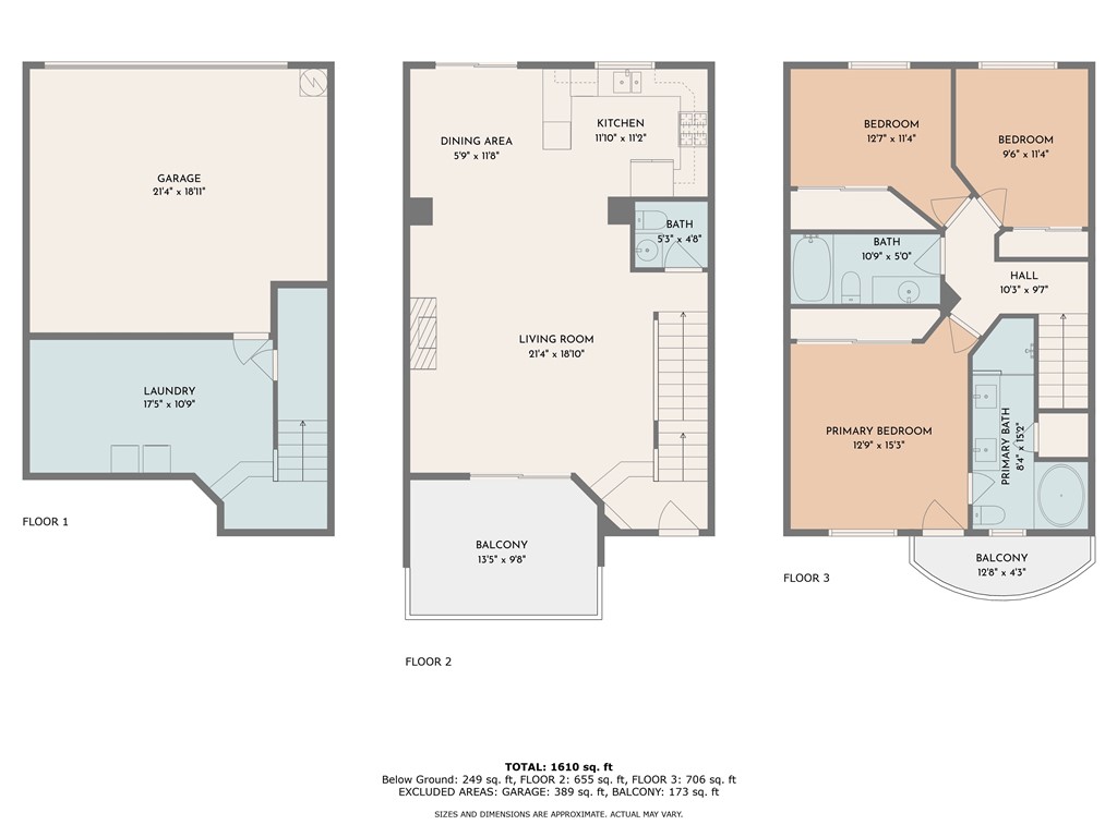 704 Pacific Coast, Redondo Beach, California 90277, 3 Bedrooms Bedrooms, ,2 BathroomsBathrooms,Residential,Sold,Pacific Coast,SB24177092