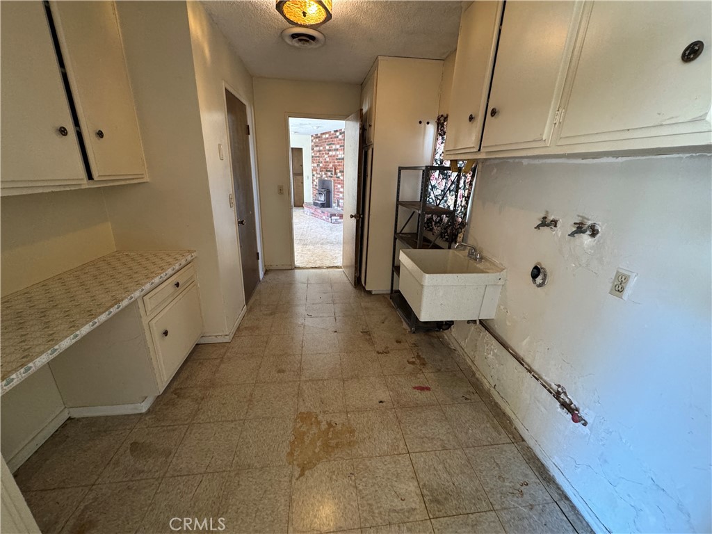 MLS #JT25256434 image #8