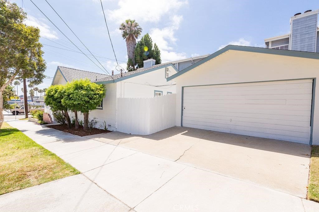 MLS #SB26165558 image #3