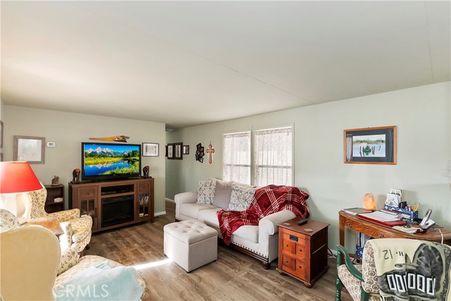 Detail Gallery Image 29 of 44 For 54999 Martinez Trl #20,  Yucca Valley,  CA 92284 - 2 Beds | 1 Baths