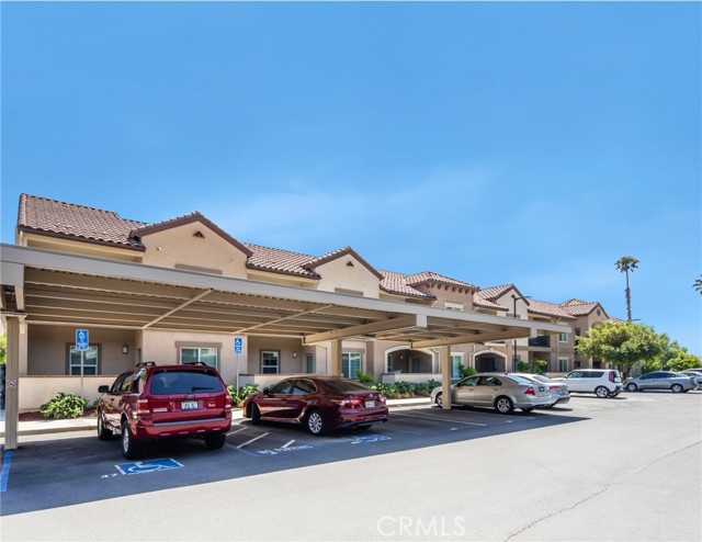 Image 18 of 72 For 4800 Palm Avenue