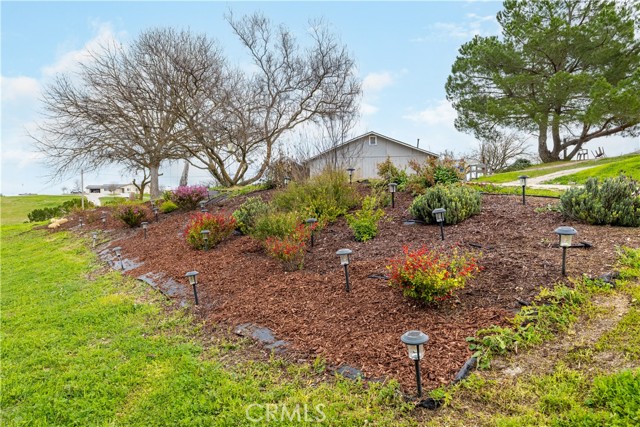 Detail Gallery Image 34 of 63 For 3505 Landmark, Paso Robles,  CA 93446 - 3 Beds | 2 Baths