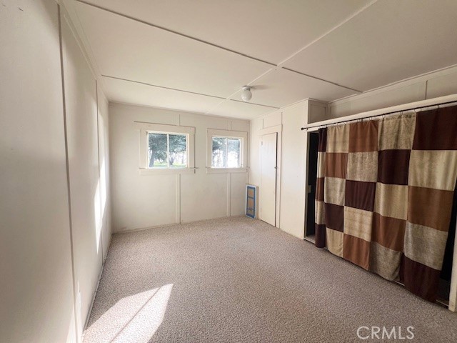 Detail Gallery Image 62 of 64 For 485 Morro Ave, Morro Bay,  CA 93442 - – Beds | – Baths