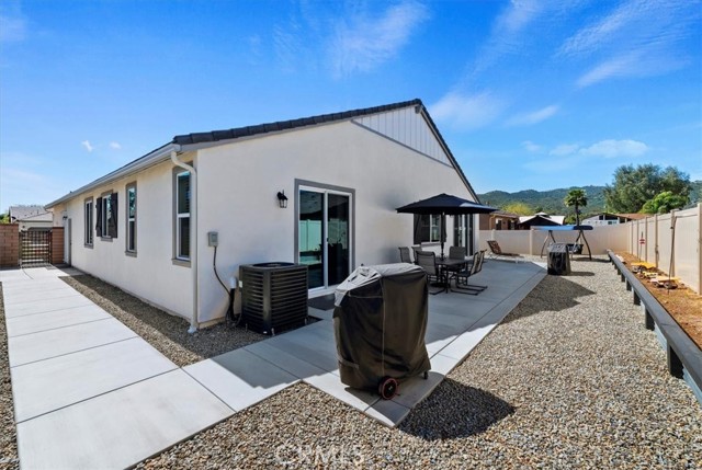 Detail Gallery Image 31 of 37 For 32673 Ascot Hill Cir, Wildomar,  CA 92595 - 4 Beds | 3/1 Baths