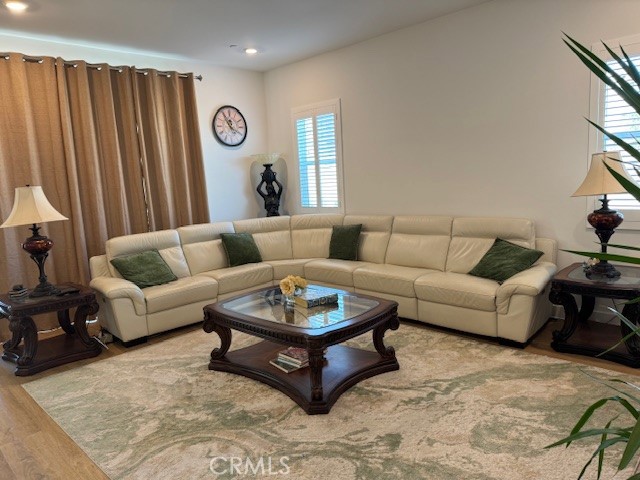 24501 Via Sendero, Castaic CA: https://media.crmls.org/medias/0e6896d0-8ba9-426e-a490-b60677a88442.jpg