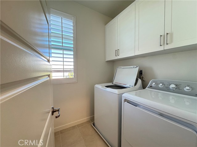 Detail Gallery Image 27 of 43 For 129 Cadence, Irvine,  CA 92618 - 3 Beds | 3/1 Baths