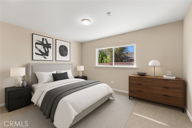 Detail Gallery Image 14 of 29 For 1326 W Avenue H10, Lancaster,  CA 93534 - 3 Beds | 1/1 Baths