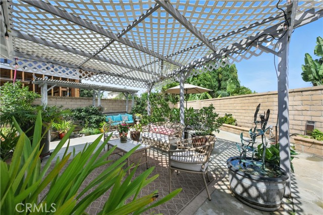 26825 Calle Almanza, Dana Point CA: https://media.crmls.org/medias/0e68aead-2d7d-4243-82b5-a883ec9312ef.jpg