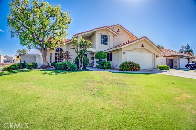 2600 Oak Grove, Bakersfield CA: https://media.crmls.org/medias/0e68b158-72f8-427c-9696-7cc2ea93ea14.jpg