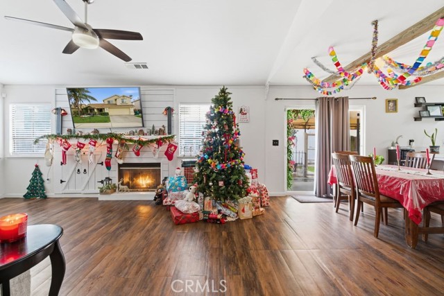 Detail Gallery Image 11 of 54 For 16347 Lancaster, Delhi,  CA 95315 - 4 Beds | 3 Baths