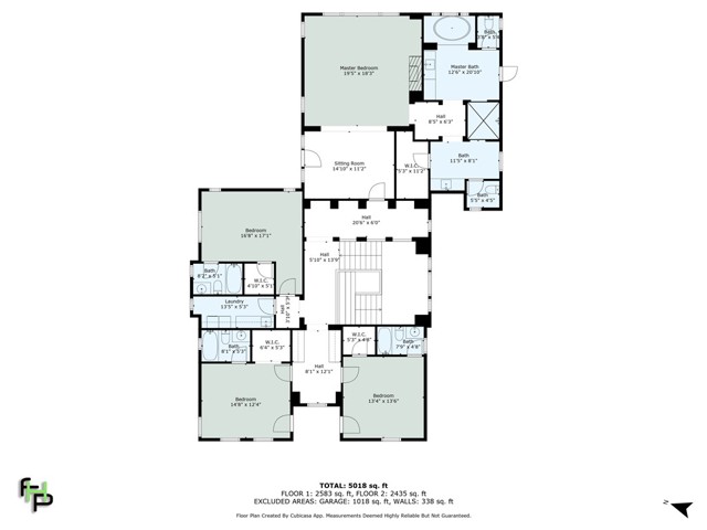 15020 Applewood Court, San Diego CA: https://media.crmls.org/medias/0e68d495-ea68-4e0d-9fa1-6f7e8d7afd98.jpg