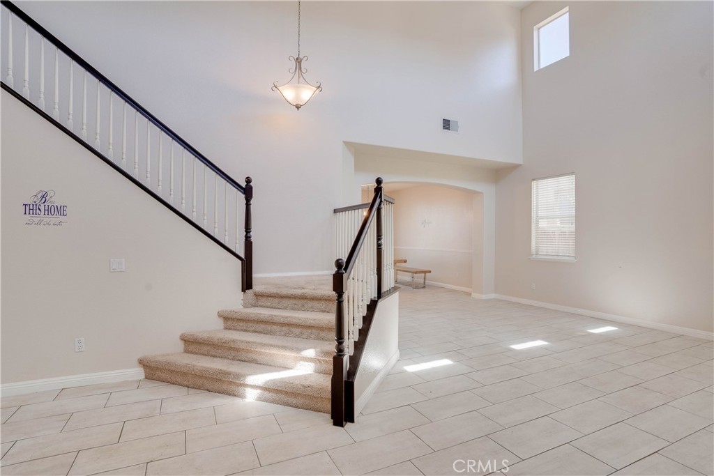 MLS #SW25133941 image #12