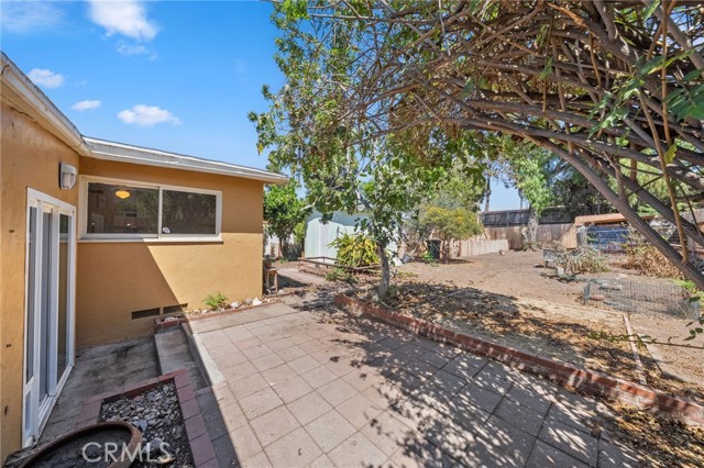 Detail Gallery Image 35 of 50 For 883 Monserate Ave, Chula Vista,  CA 91911 - 4 Beds | 2 Baths