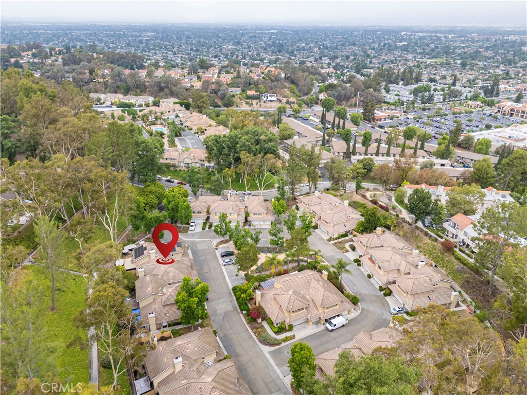https://media.crmls.org/medias/0e68f69a-4c52-40d3-9f07-8a2a09610765.jpg?preset=X-Large