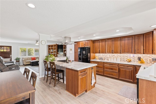 Detail Gallery Image 9 of 31 For 607 Avenida Vaquero, San Clemente,  CA 92673 - 3 Beds | 2 Baths