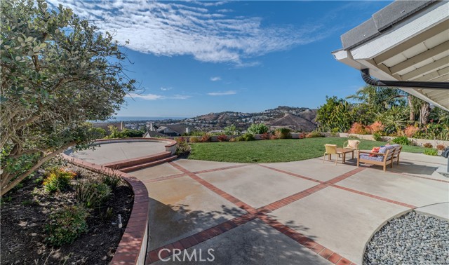 Detail Gallery Image 27 of 35 For 2864 Calle Esteban, San Clemente,  CA 92673 - 3 Beds | 2 Baths