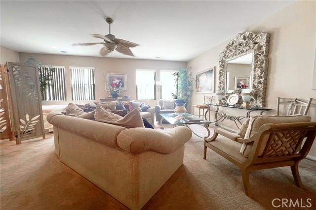Detail Gallery Image 19 of 53 For 41396 Farmer Ct, Indio,  CA 92203 - 4 Beds | 2 Baths