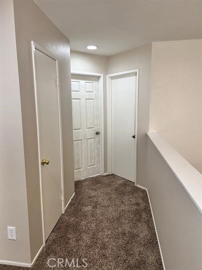Detail Gallery Image 13 of 26 For 27206 Sawyer, Menifee,  CA 92584 - 3 Beds | 2/1 Baths