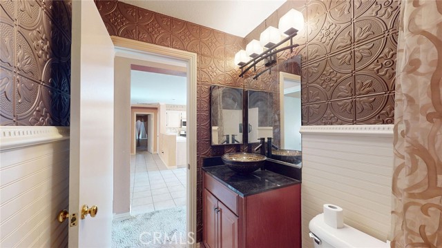 Detail Gallery Image 25 of 39 For 6157 W Avenue J4, Lancaster,  CA 93536 - 3 Beds | 2 Baths