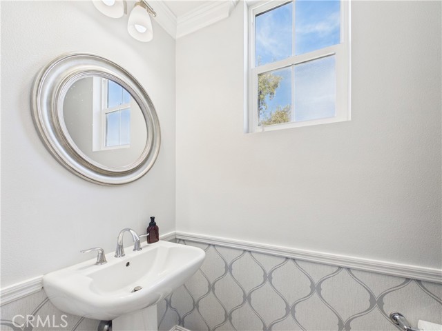 Detail Gallery Image 24 of 41 For 3174 E Piru, Brea,  CA 92821 - 3 Beds | 2/1 Baths