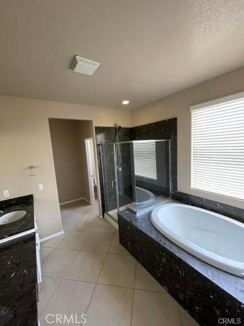 13165 Samilin Circle, Eastvale CA: https://media.crmls.org/medias/0e692c9e-8993-46d9-8153-f46c6038dd41.jpg