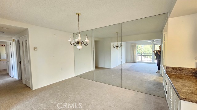 Image 3 for 5348 Algarrobo #2O, Laguna Woods, CA 92637