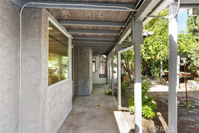 318 Meadowood Drive, Orland CA: https://media.crmls.org/medias/0e6955fd-56bc-4ed1-b10e-6a468039f9c0.jpg