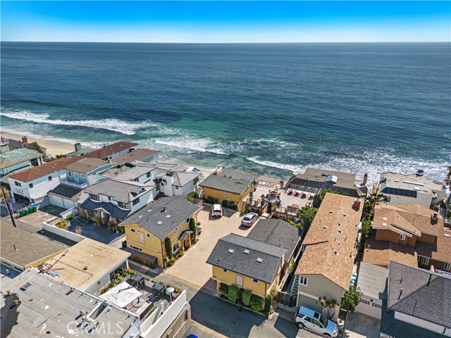 729 Gaviota Drive # 1, Laguna Beach, California 92651, 1 Bedroom Bedrooms, ,1 BathroomBathrooms,Residential Lease,For Rent,729 Gaviota Drive # 1,CROC23218688