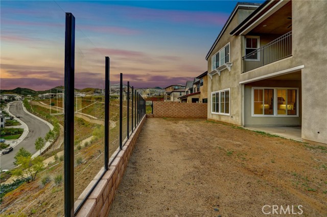 Detail Gallery Image 67 of 75 For 21165 Canyon View Pl, Chatsworth,  CA 91311 - 5 Beds | 5/1 Baths