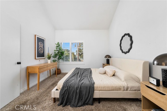 Detail Gallery Image 10 of 21 For 810 Wesleyan Bay #36,  Costa Mesa,  CA 92626 - 2 Beds | 2 Baths