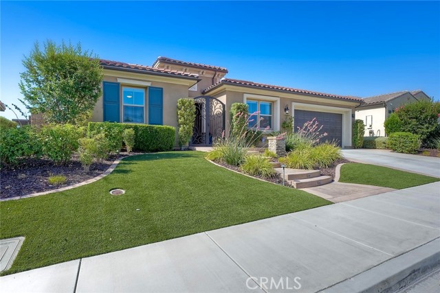 Detail Gallery Image 2 of 47 For 30587 Aspen Glen St, Murrieta,  CA 92563 - 4 Beds | 3 Baths